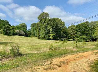 6385 Tchulahoma Rd, Southaven, MS 38672