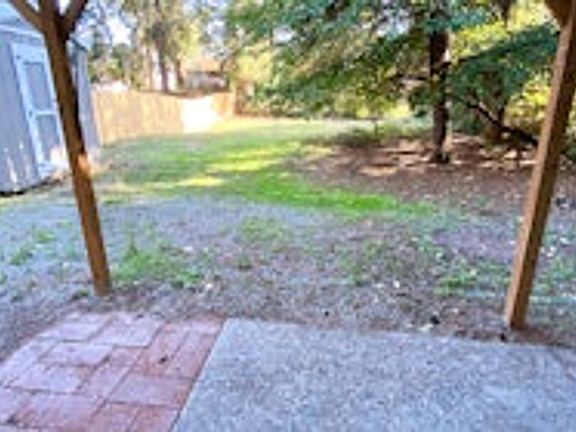 3rd image of 9914 112th St SW