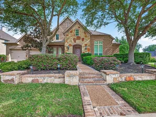 222 Chatham Ave, Sugar Land, TX 77479