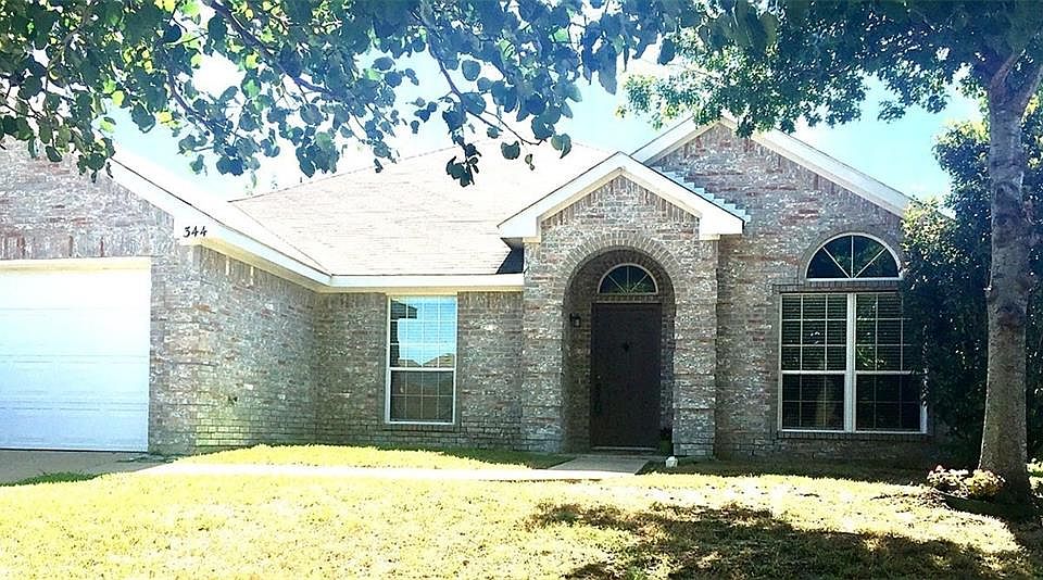 1st image of 344 Leisure Ln