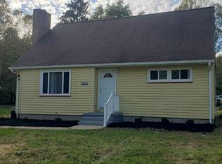 1008 N Rd Se, Warren, OH 44484