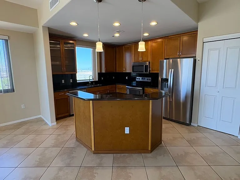 8255 Las Vegas Blvd S #1122 — Photo 8