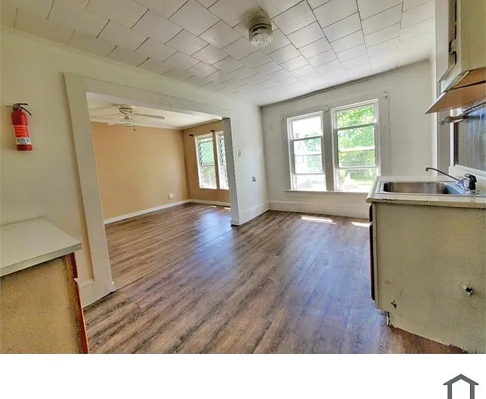 264 W Harris Ave #2 — Photo 1