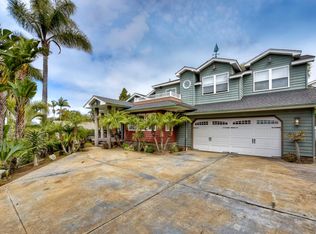 533 Hermes Ave, Encinitas, CA 92024