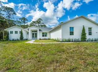 17911 Bridle Ct, Jupiter, FL 33478