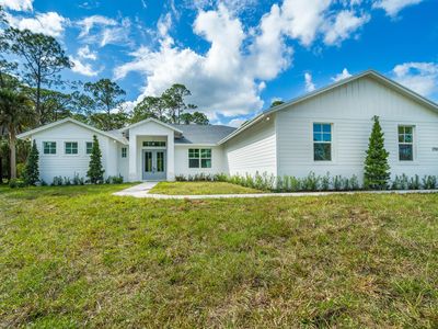 17911 Bridle Court, Jupiter, FL, 33478