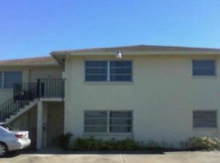 13401 1st St, Fort Myers, FL 33905