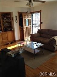4th image of 4233 Sierra Vista Dr