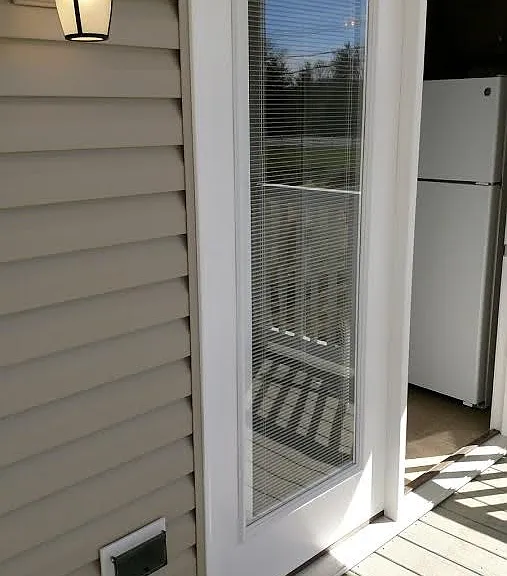 11300 Breeze Cir #203 — Photo 7