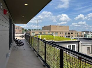 Define Glover, Washington, DC 20007