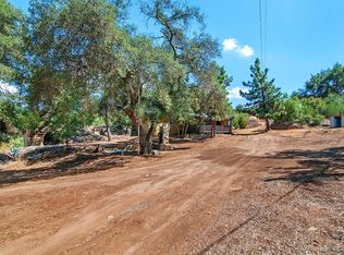 20855 Cinnamon Dr, Jamul, CA 91935