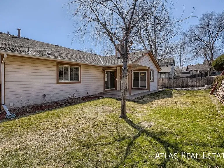8257 S Locust St — Photo 11