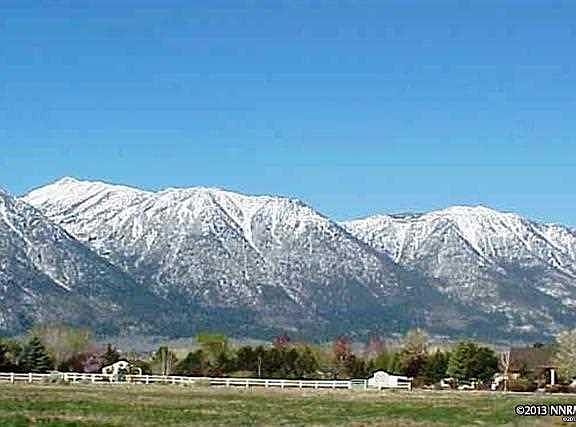 3rd image of 957 Heavenly View Ct