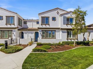15952 Lasselle St, Moreno Valley, CA 92551