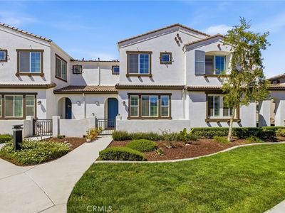 15952 Lasselle St, Moreno Valley, CA, 92551