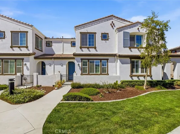 15952 Lasselle St, Moreno Valley, CA 92551