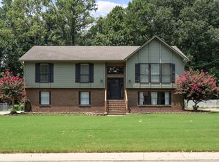 Spectrum, Alabaster, AL 35007