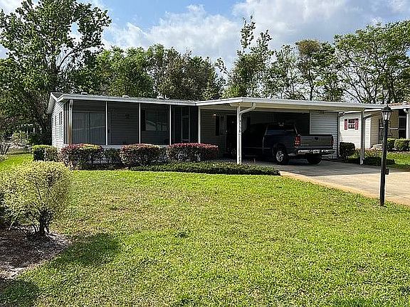 2nd image of 3156 Whisper Blvd