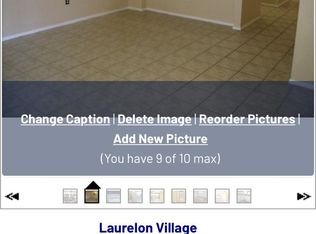 8428 Laurelon Pl #8428, Tampa, FL 33637