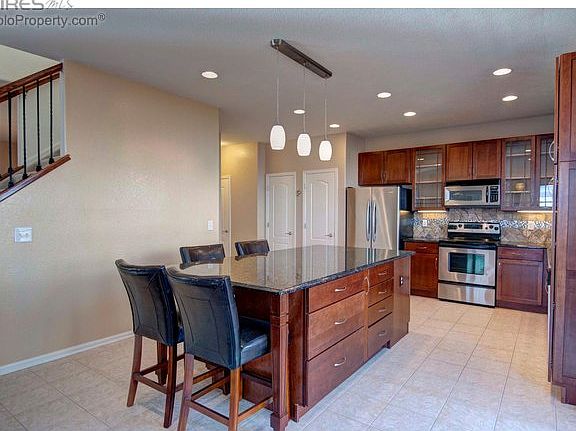 Stunning Remodel
