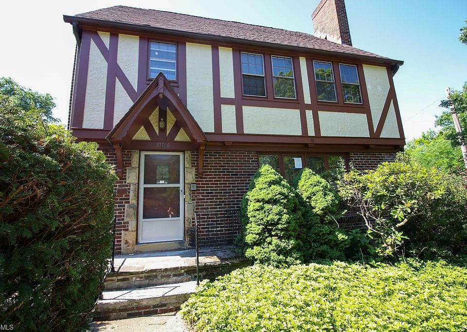 1st image of 17708 Lomond Blvd