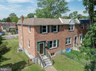 3029 4th Ave, Claymont, DE 19703