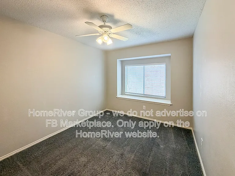 7209 Chaucer Dr — Photo 14