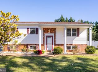 1611 Arundel Rd, Edgewater, MD 21037