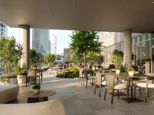 89 Dekalb Avenue image 8 of 17