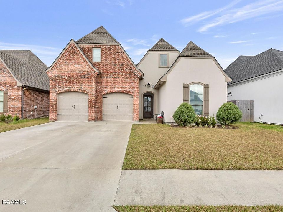 1st image of 129 San Sebastian Dr