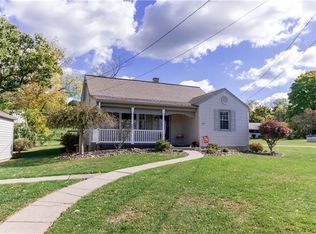 117 Dorthea Ave, Mc Clellandtown, PA