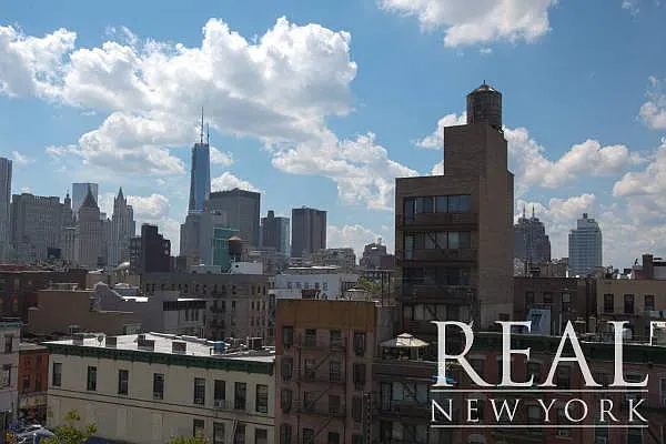 Rented by REAL New York | media 34