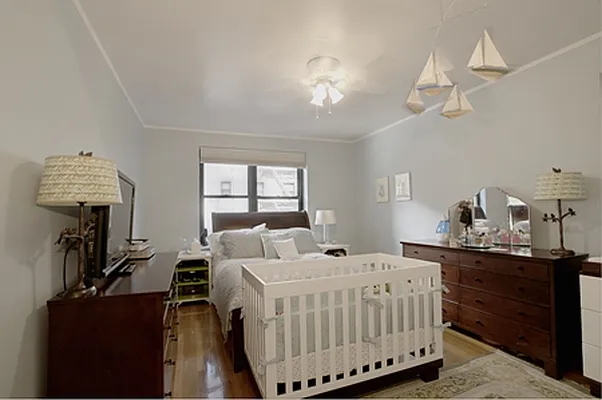Sold by MNS | media 8