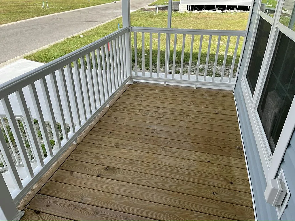 2 bed, 2.0 bath, 1669 sqft, $1,895 — Photo 4