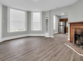 7468 N Haven Ave #7472, Portland, OR