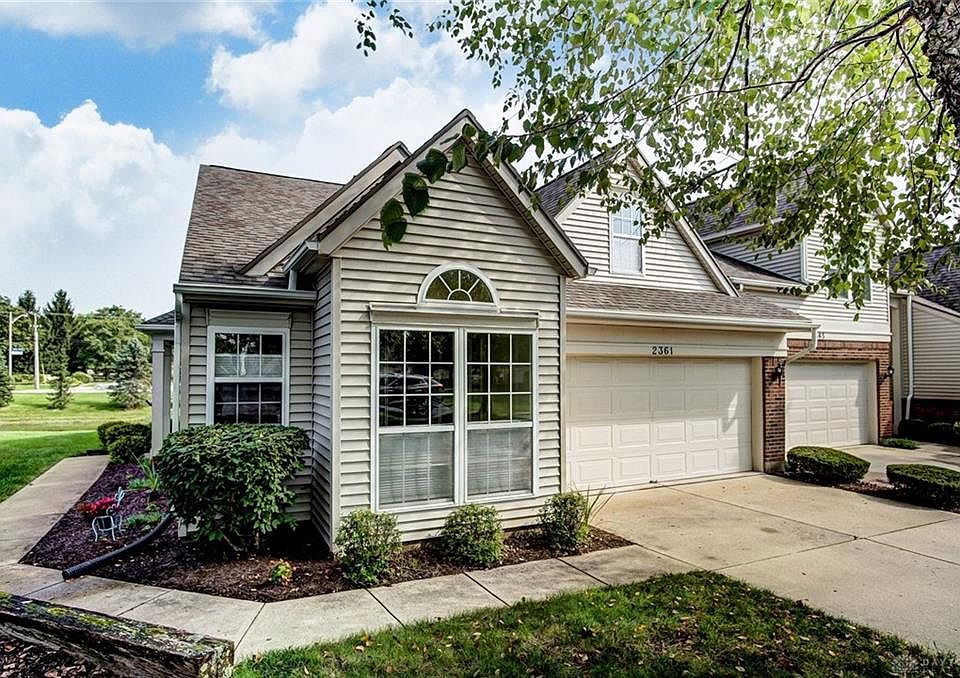 1st image of 2361 Donamere Cir