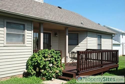 2nd image of 1031 Roedeer Dr