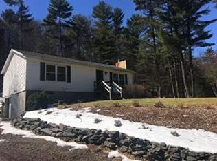 761 State Route 55, Eldred, NY 12732