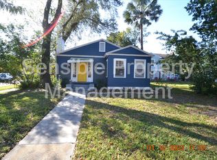 2200 7th Ave N, Saint Petersburg, FL 33713