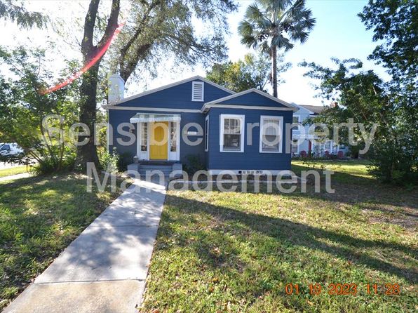 2200 7th Ave N