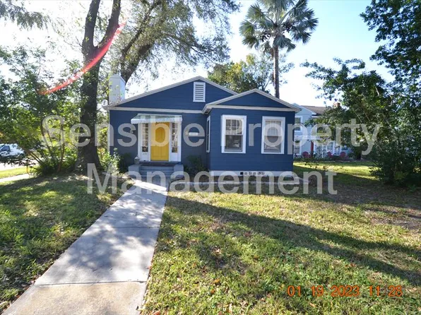 2200 7th Ave N, Saint Petersburg, FL 33713