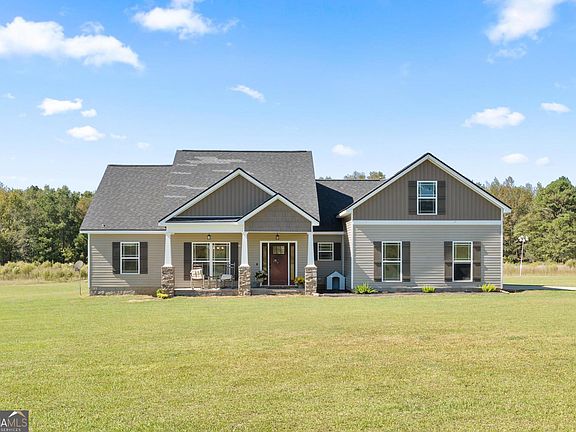 3rd image of 1287 Idlewood Munnerlyn Rd