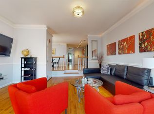 133 36th St FLOOR 2, Union City, NJ 07087
