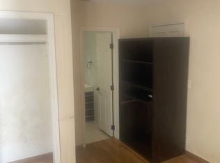 960 Vernon Ave, Venice, CA 90291