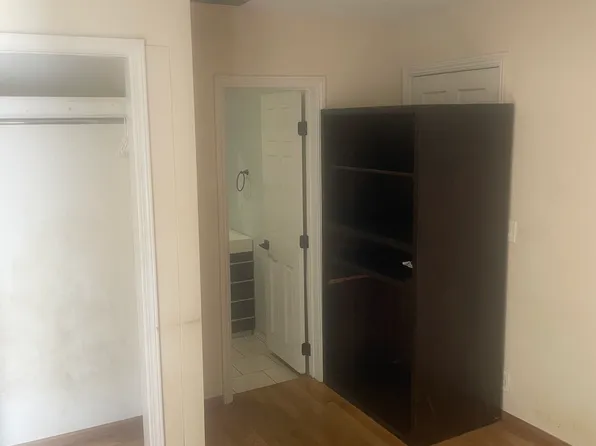 960 Vernon Ave, Venice, CA 90291