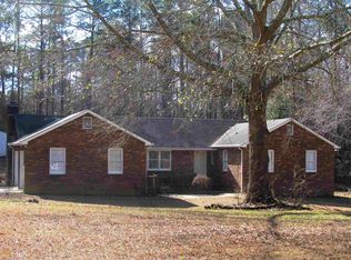 30 Lisa Ct, Stockbridge, GA 30281