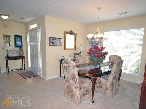 2nd image of 324 Vendella Cir