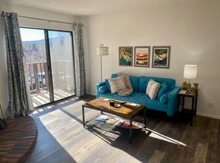 3055 Trinity Dr APT 513, Los Alamos, NM 87544