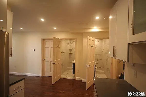 Rented by Oxford Property Group | media 43