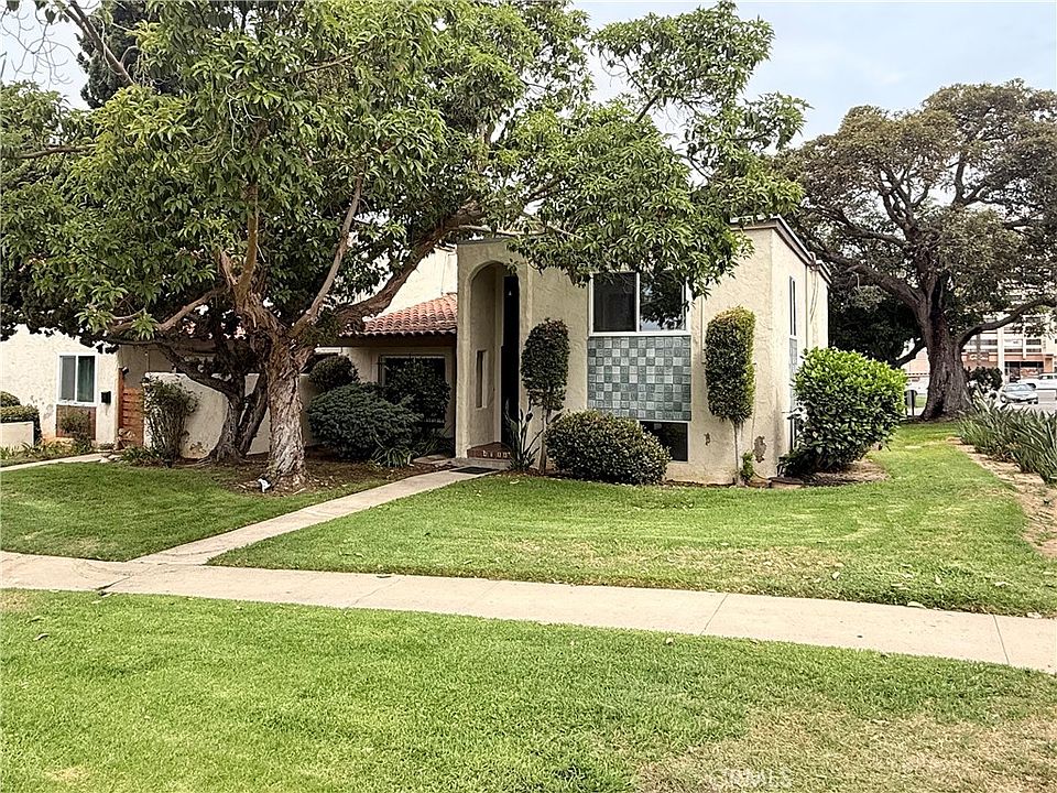 1st image of 4188 Balboa Way